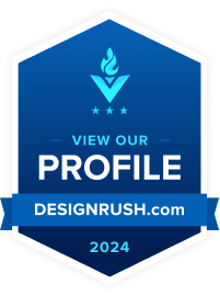 Webellz Innovation on DesignRush